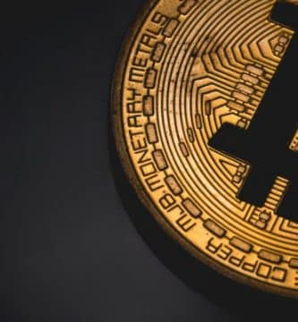 Analisis Tecnico Bitcoin 3 Octubre 2018