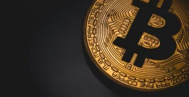 Analisis Tecnico Bitcoin 3 Octubre 2018