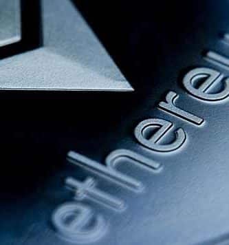 Analisis Tecnico Ethereum ETH 4 de octubre de 2018