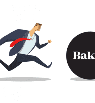 Bakkt ICE Noviembre Apertura