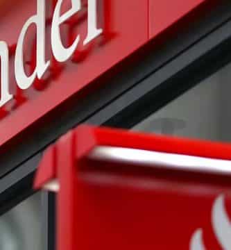 Banco Santander Ripple XRP