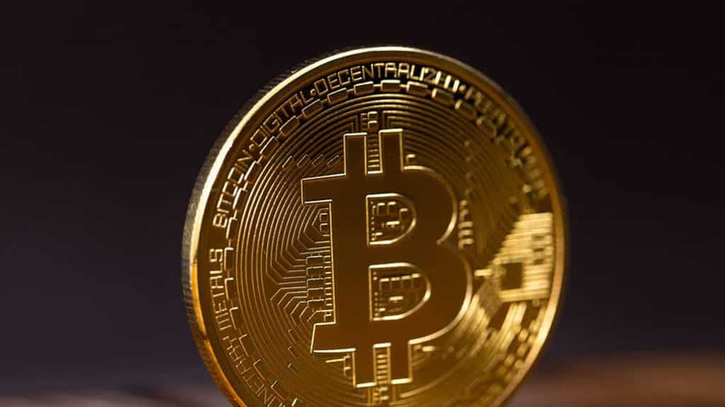 Bitcoin Analisis Tecnico 29 Octubre
