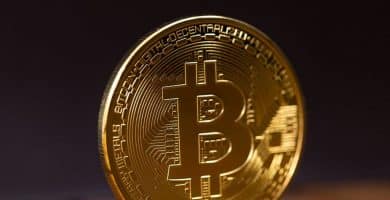Bitcoin Analisis Tecnico 29 Octubre