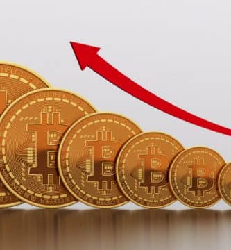 Bitcoin Volatilidad NASDAQ DOW SP 500