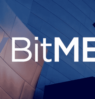 Bitmex Angelina Kwan