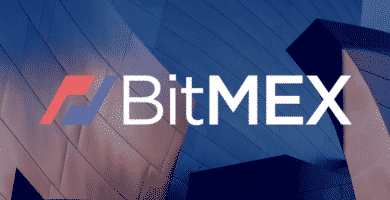 Bitmex Angelina Kwan