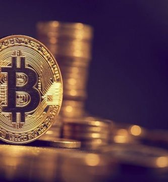 Element Digital Asset Bitcoin Trading Aburrido