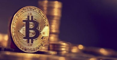 Element Digital Asset Bitcoin Trading Aburrido