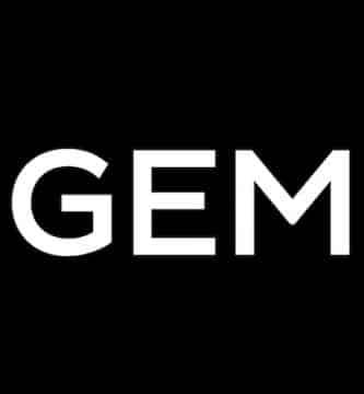 Gemini Asegura Criptomonedas