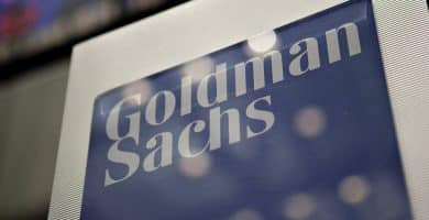 Goldman Sachs Bakkt