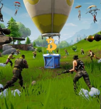 Hack Bitcoin Fortnite