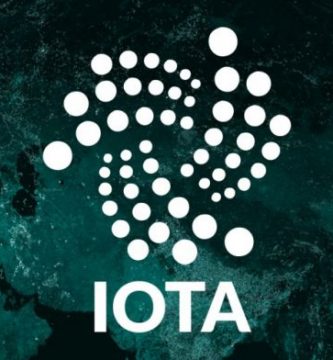 IOTA Cara
