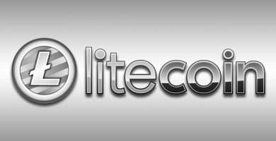 Litecoin LTC Geminis