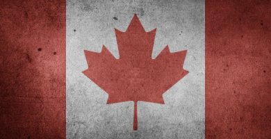 Maplechange hackeado canada