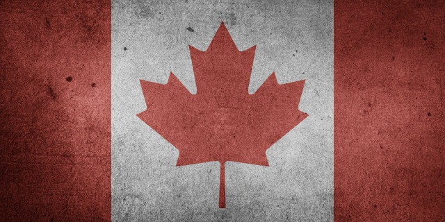 Maplechange hackeado canada