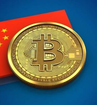 Mas ricos china bitcoin
