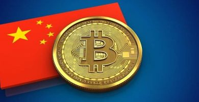 Mas ricos china bitcoin