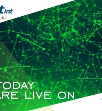 Moneynetint RippleNET XRP