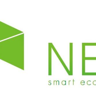 NEO cumpleaños