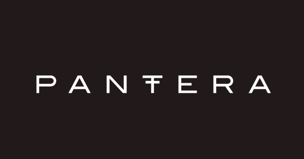 PanteraCapital Bullrun
