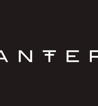 PanteraCapital Bullrun