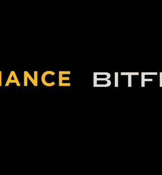 Precio Bitcoin Tether Bitfinex Binance