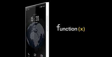 PundiX Xphone