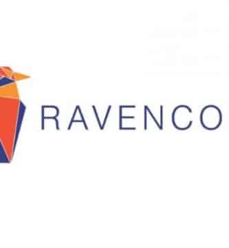 Ravencoin Precio Binance