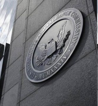 SEC ETF de GraniteShares, Direxion y Proshares