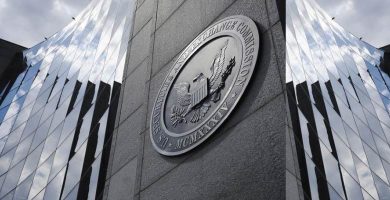 SEC ETF de GraniteShares, Direxion y Proshares
