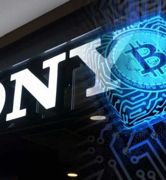Sony Wallet Bitcoin Hardware