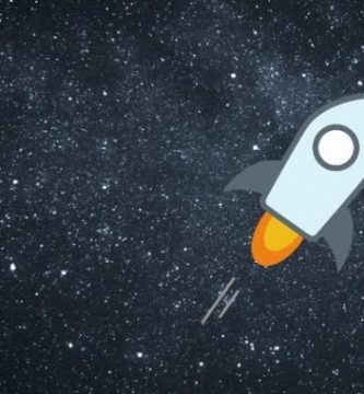 StellarX