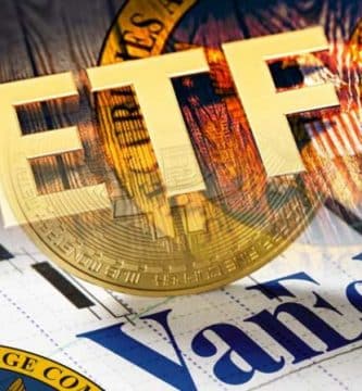 VanEck Bitcoin ETF