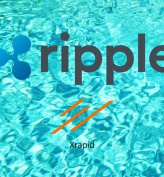 Viamericas Ripple xRapid