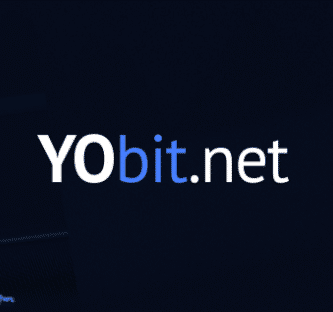 Yobit Manipulacion del Mercado