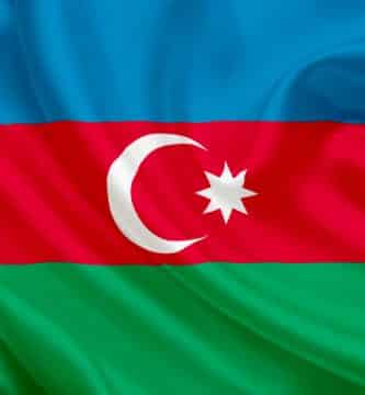 azerbaijan blockchain ibm