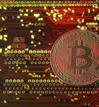 Analisis Tecnico Bitcoin 28 de noviembre 2018