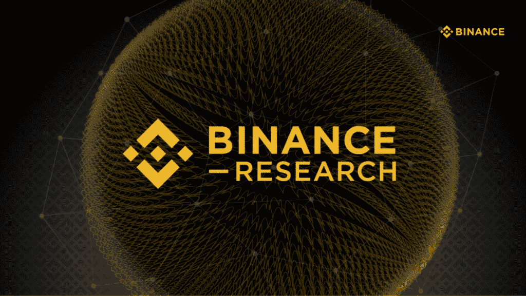 Binance Research