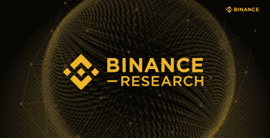 Binance Research