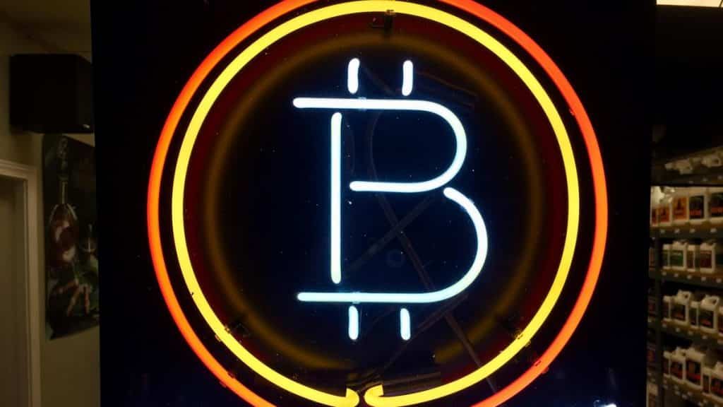 Bitcoin Analisis Tecnico 12 Noviembre
