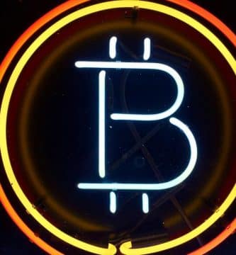 Bitcoin Analisis Tecnico 12 Noviembre