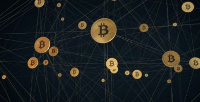 Bitcoin Analisis Tecnico 5-6 de noviembre 2018