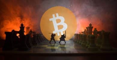 Bitcoin Cash SV Coingeek