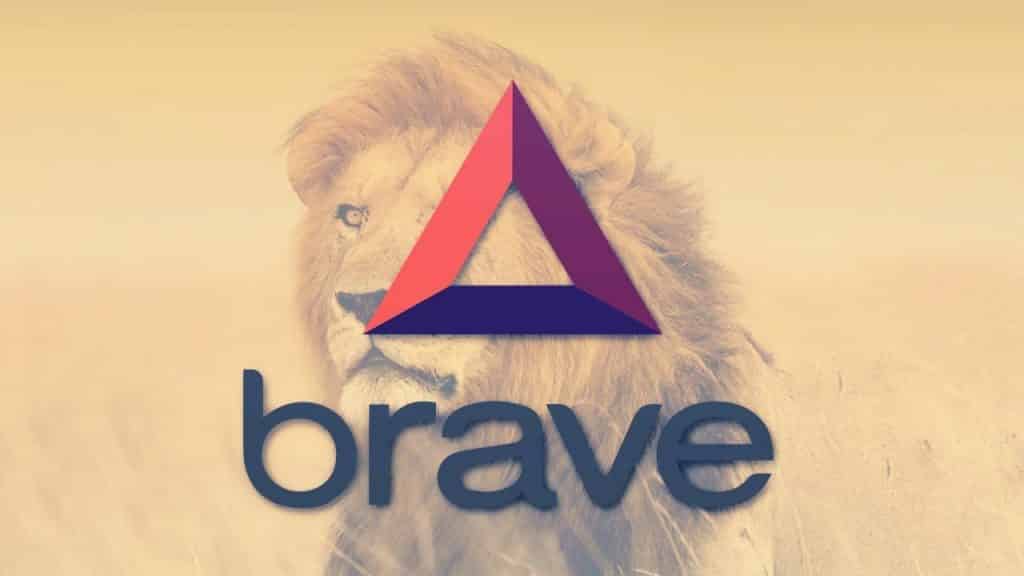 Brave Bat Rally Coinbase
