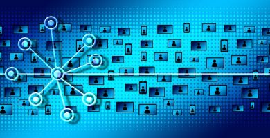 IBM Blockchain Investigation
