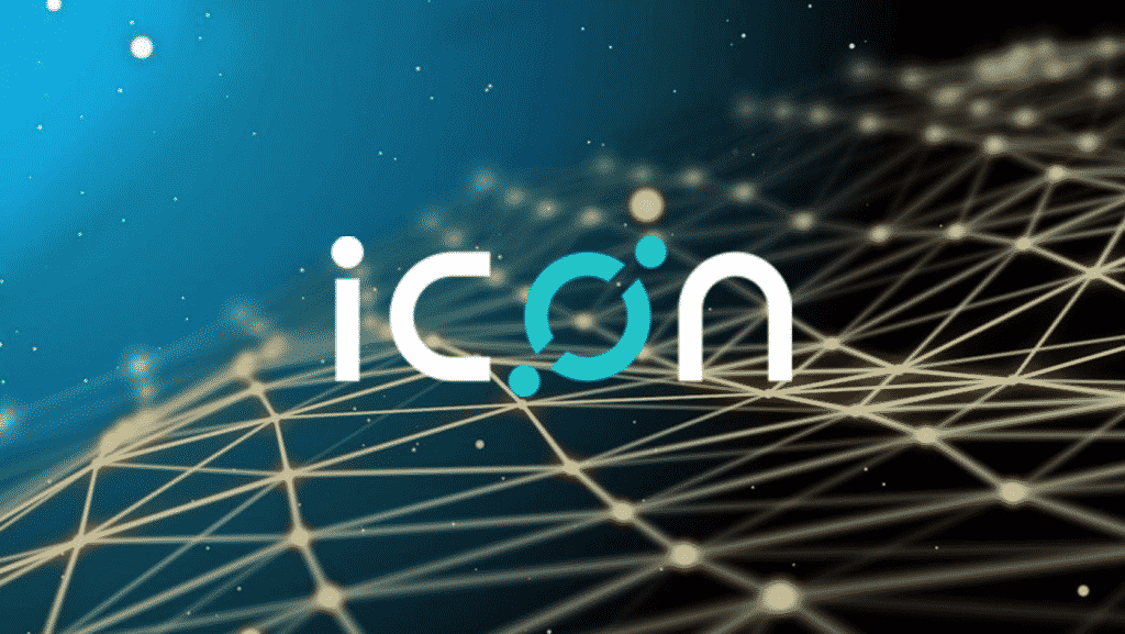 ICON ICX Asociaciones
