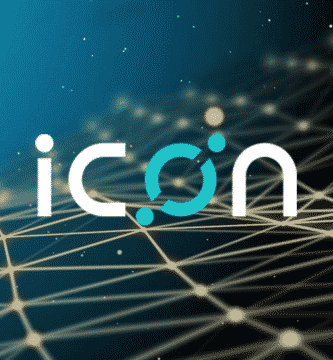 ICON ICX Asociaciones