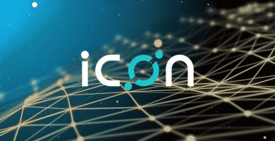 ICON ICX Asociaciones