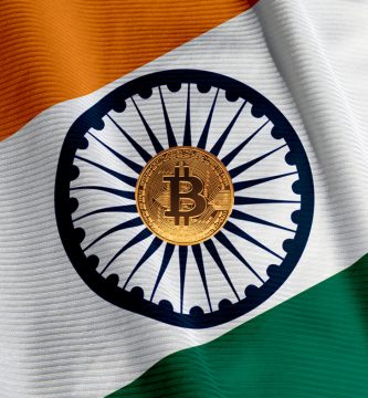 India Bitcoin BTC