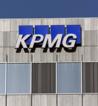 KPMG Criptomonedas